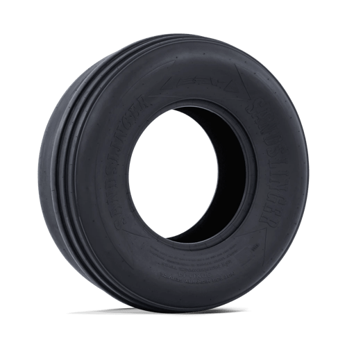 EFX SANDSLINGER 32X14-15 850F 32 - SS-32-14-15