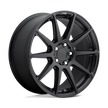 Niche 1PC M147 Essen 21x9 5x120 MT-BLK - M147219021+35