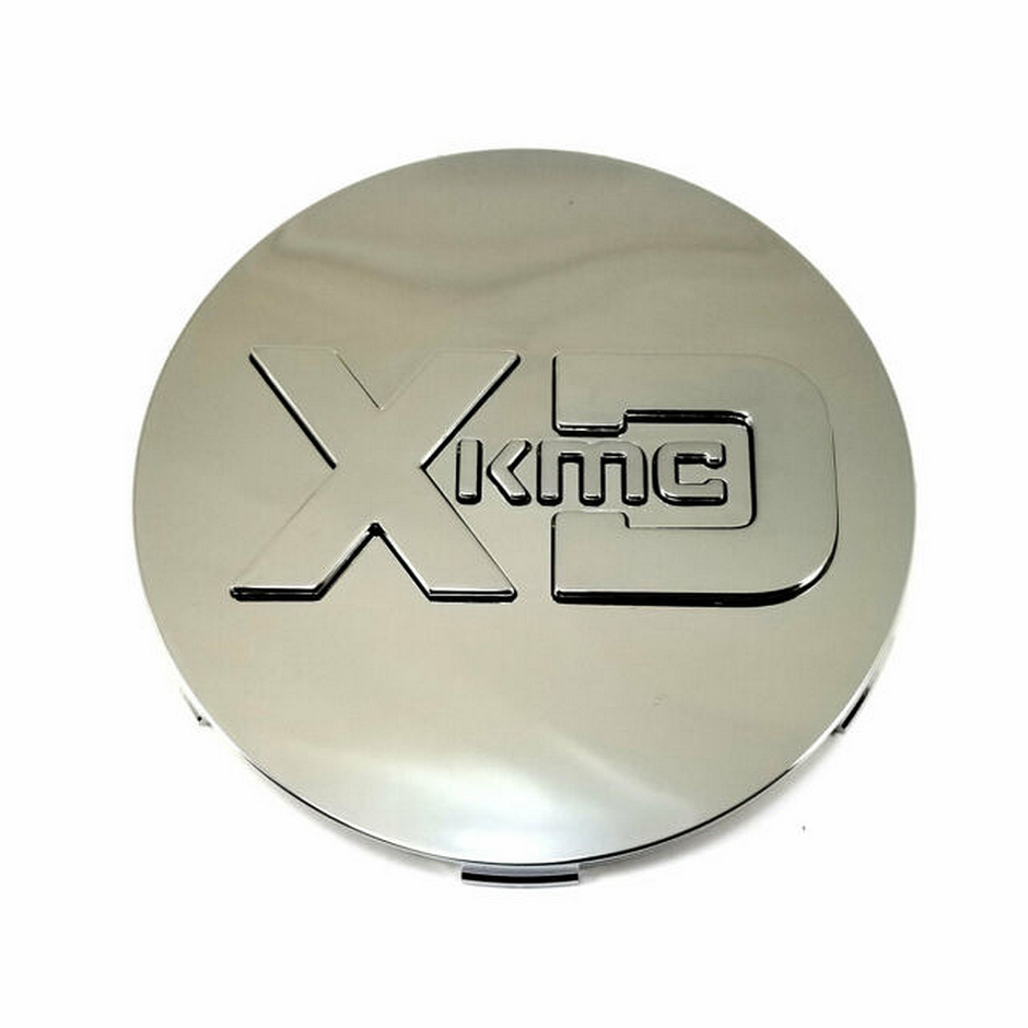 XDS FORGED 8 LUG ALUM CTR PC POL LOGO 2 - F-XDAL170CP1-2-POL