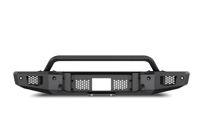 2021-2026 FORD BRONCO ODYSSEY FRONT BUMPER - FB-19534