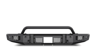2021-2026 FORD BRONCO ODYSSEY FRONT BUMPER - FB-19534
