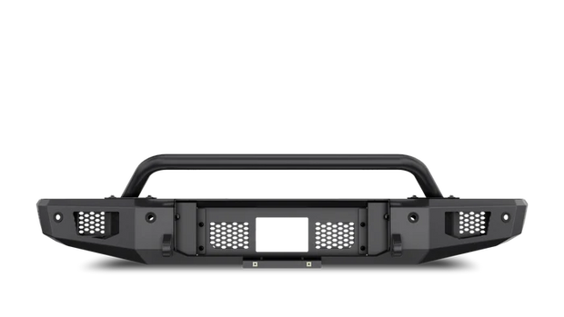 2021-2026 FORD BRONCO ODYSSEY FRONT BUMPER - FB-19534