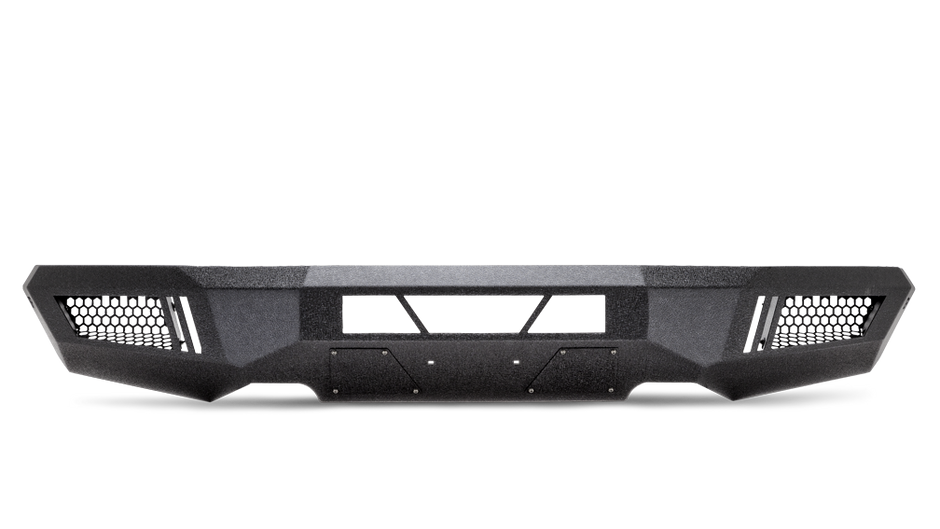 2015-2017 FORD F-150 ECO SERIES FRONT BUMPER - FD-19336