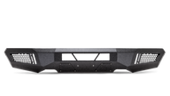 2015-2017 FORD F-150 ECO SERIES FRONT BUMPER - FD-19336