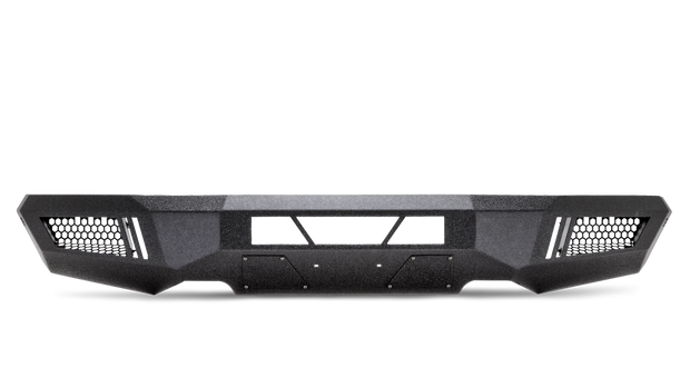 2015-2017 FORD F-150 ECO SERIES FRONT BUMPER - FD-19336
