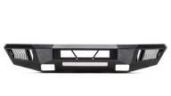 2009-2014 FORD F-150 ECO SERIES FRONT BUMPER - FD-19337