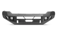 2011-2016 FORD F-250/F-350 ECO SERIES FRONT WINCH BUMPER - FD-19338