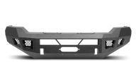 2017-2022 FORD F-250/F-350 ECO SERIES FRONT WINCH BUMPER - FD-19341