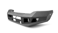 2017-2022 FORD F-250/F-350 ECO SERIES FRONT WINCH BUMPER - FD-19341