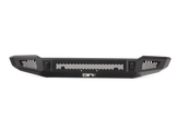 2018-2020 FORD F-150 AMBUSH FRONT BUMPER (NON-WINCH)