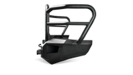 2011-2016 FORD F-250/F-350 SUPER DUTY AMBUSH XT FRONT BUMPER (NON-WINCH) - FD-20338