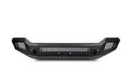 2011-2016 FORD F-250/F-350 SUPER DUTY AMBUSH FRONT BUMPER (NON-WINCH) - FD-21338