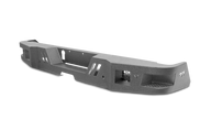 2017-2022 FORD F-250/F-350 ECO SERIES REAR BUMPER - FD-2966