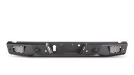2015-2020 FORD F-150 AMBUSH REAR BUMPER - FD-2967
