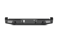 2017-2022 FORD F-250/F-350 SUPER DUTY AMBUSH REAR BUMPER - FD-3166