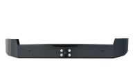 2007-2014 TOYOTA FJ CRUISER REAR BUMPER - FJ-2961