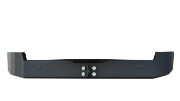 2007-2014 TOYOTA FJ CRUISER REAR BUMPER - FJ-2961
