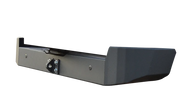 2007-2014 TOYOTA FJ CRUISER REAR BUMPER - FJ-2961