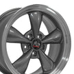 OE Wheels 17