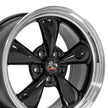 OE Wheels 17