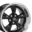 OE Wheels 17