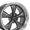 OE Wheels 18