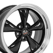 OE Wheels 18