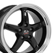 OE Wheels 17