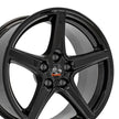 OE Wheels 18