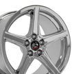OE Wheels 18