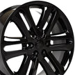 OE Wheels 22