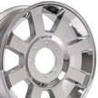 OE Wheels 20