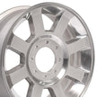 OE Wheels 20
