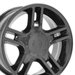 OE Wheels 20
