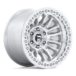 Fuel 1PC FC125 Rincon Beadlock 20x10 5x127 MACH - FC125DX20105048N