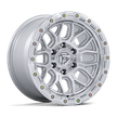 Fuel 1PC FC881 Surge 20x9 8x180 G-SLV-MCH - FC881SD20908801