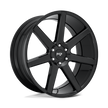 Niche 1PC M230 Future 20x9.5 6x139.7 GL-BLK - M230209584+30