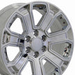 OE Wheels 20