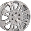 OE Wheels 20