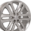 OE Wheels 22