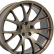 OE Wheels 22