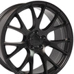OE Wheels 22