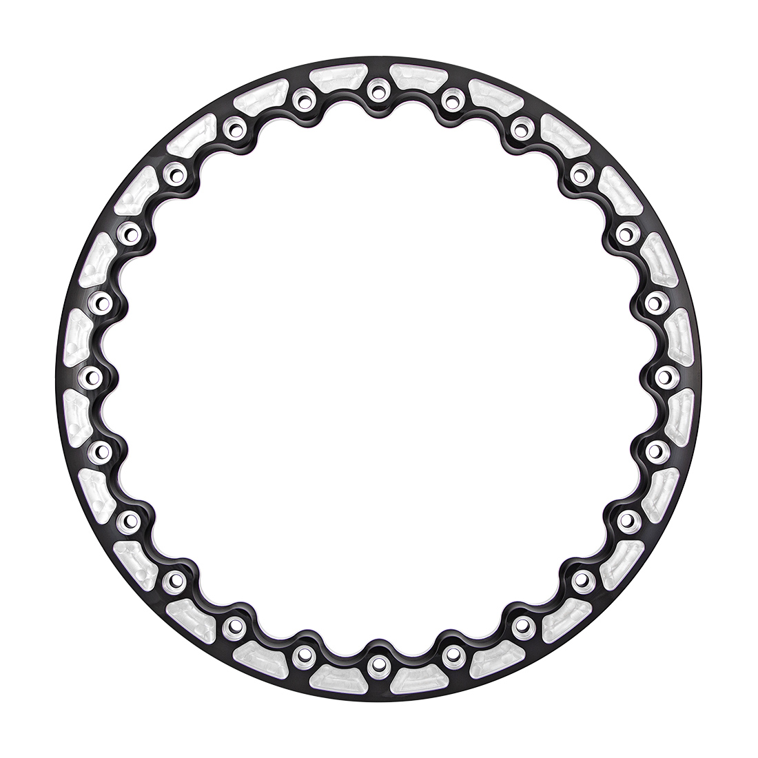 Forgestar 18