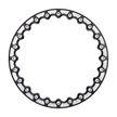 Forgestar 18