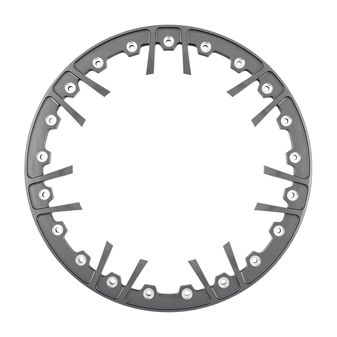 Forgestar 17