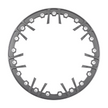 Forgestar 17