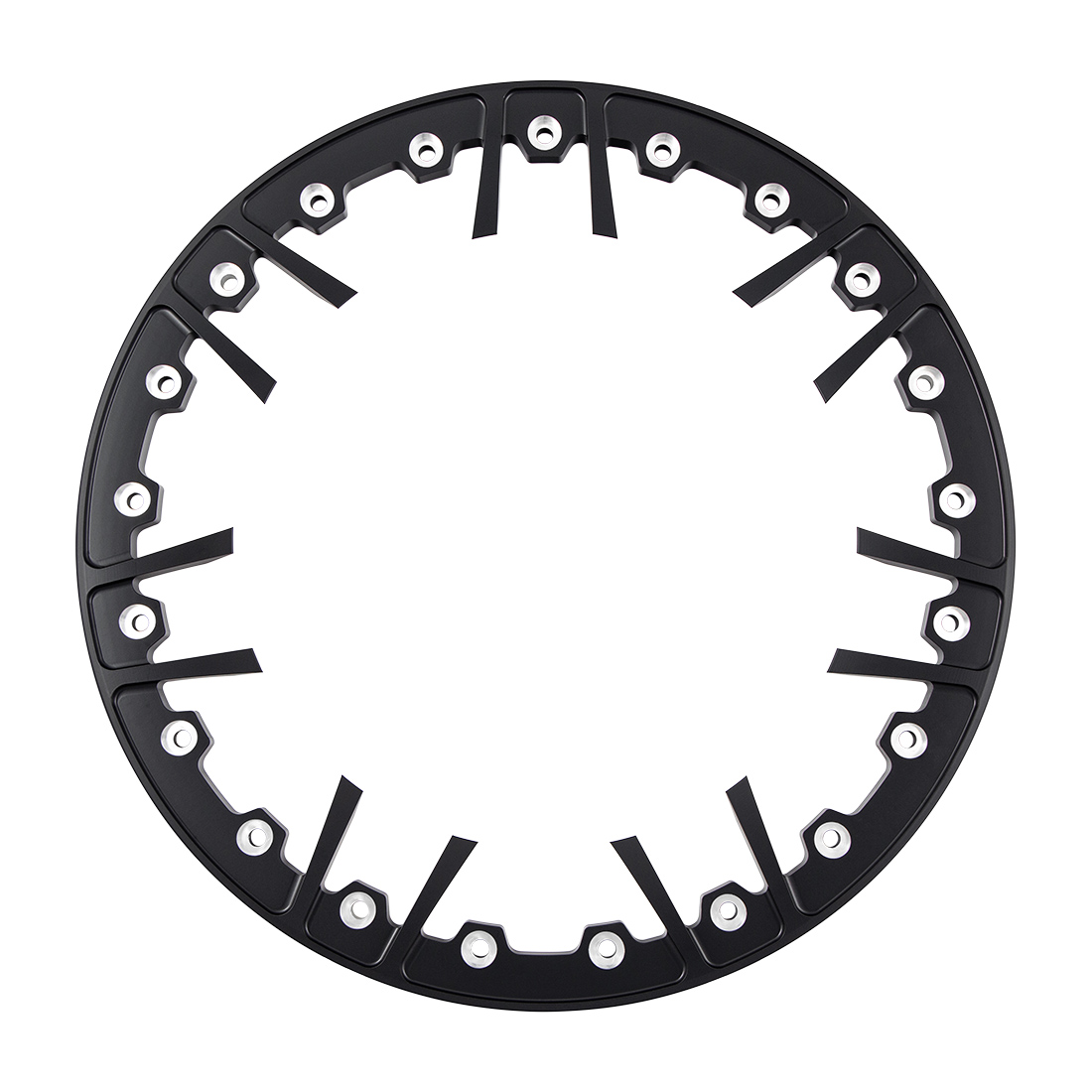 Forgestar 17
