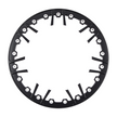 Forgestar 17