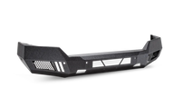 2016-2018 CHEVROLET SILVERADO 1500 ECO SERIES FRONT BUMPER - GM-19336