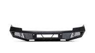 2007-2013 CHEVROLET SILVERADO 1500 ECO-SERIES FRONT BUMPER - GM-19343